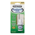 RUST-OLEUM auto part