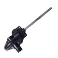 GEARBOX ASSEMBLY