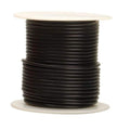 VINYL EXTENSION CORDS
