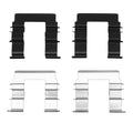 R1 Concepts auto part