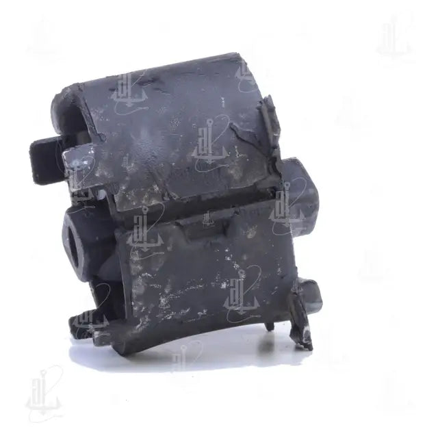 DEA PRODUCTS auto part
