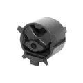 DEA PRODUCTS auto part