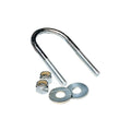 U-BOLT ROUND 1/2'X2-3/8'X