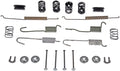 DRUM BRK ALL-IN-ONE