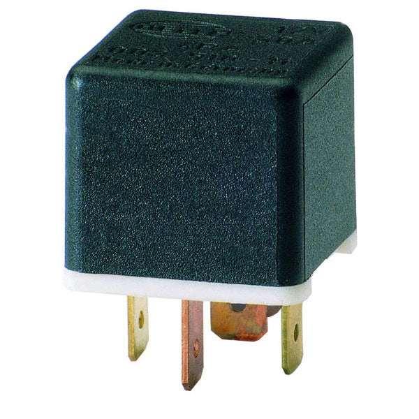 RELAY 12V 20/40A SPDT RES