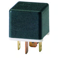 RELAY 12V 20/40A SPDT RES