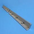 DOOR HANDLE