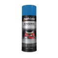 ENML CHEVROLET BLUE