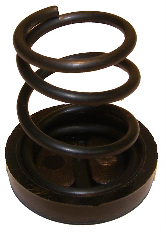 TIMING CHAIN COMPONENT