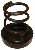 TIMING CHAIN COMPONENT