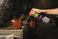 WD40 SPECIALIST IND. DEGREASER 15 O