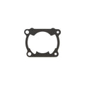 Husq 99-13 CR 250/WR 250/WR 300 Base
