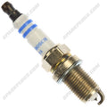 BOSCH OE/SPECIALTY SPARK PLUG