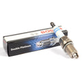 BOSCH OE/SPECIALTY SPARK PLUG