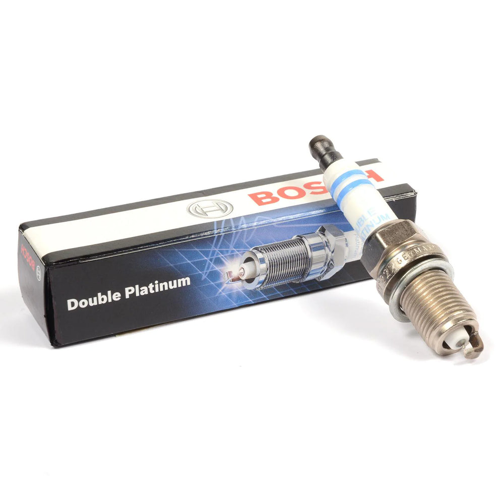 BOSCH OE/SPECIALTY SPARK PLUG