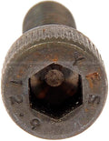 SCRWCPSKHD M5.08X16