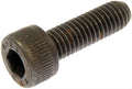 SCRWCPSKHD M5.08X16