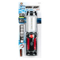 3 +1 LED WORKLIGHT