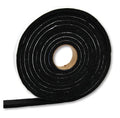 WEATHER STRIPPING 5/32IN X 1IN X 50FT