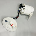 IDLE FEED RESTRICTION KIT