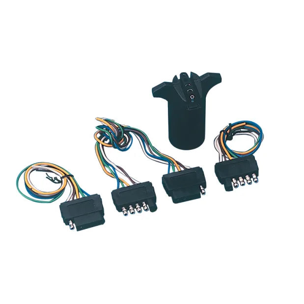 SEA DOG auto part