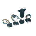 SEA DOG auto part