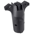 SEA DOG auto part
