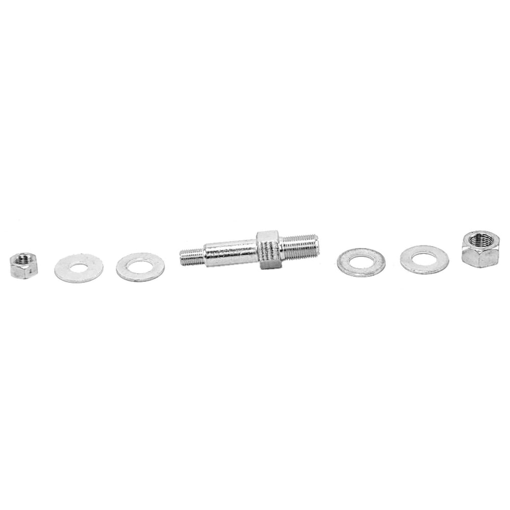 MONROE SHOCKS & STRUTS auto part