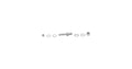 MONROE SHOCKS & STRUTS auto part