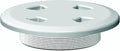 NEW DAY/NIGHT SOLAR VENT CAP - 3