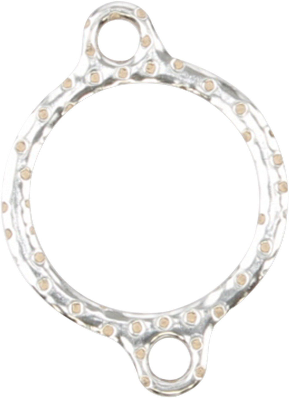 EXHAUST GASKET