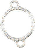EXHAUST GASKET
