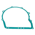 Athena 85-98 Yamaha 1200 Clutch Cover Gasket