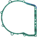 Athena 85-98 Yamaha 1200 Clutch Cover Gasket