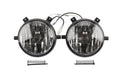 ARB Spare Bulb 12V 55W For ARB Fog 6821201