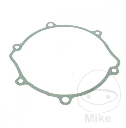 Athena 02-23 Yamaha YZ 85 Outer Clutch Cover Gasket