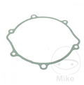 Athena 02-23 Yamaha YZ 85 Outer Clutch Cover Gasket