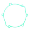 Athena 02-23 Yamaha YZ 85 Outer Clutch Cover Gasket