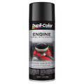 ENGNE GLOSS BLK