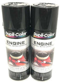 VHT auto part