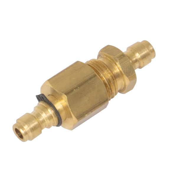 LISLE auto part