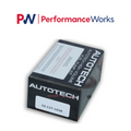 Autotech Fuel Pump Tool Gen 3 (103K pump)