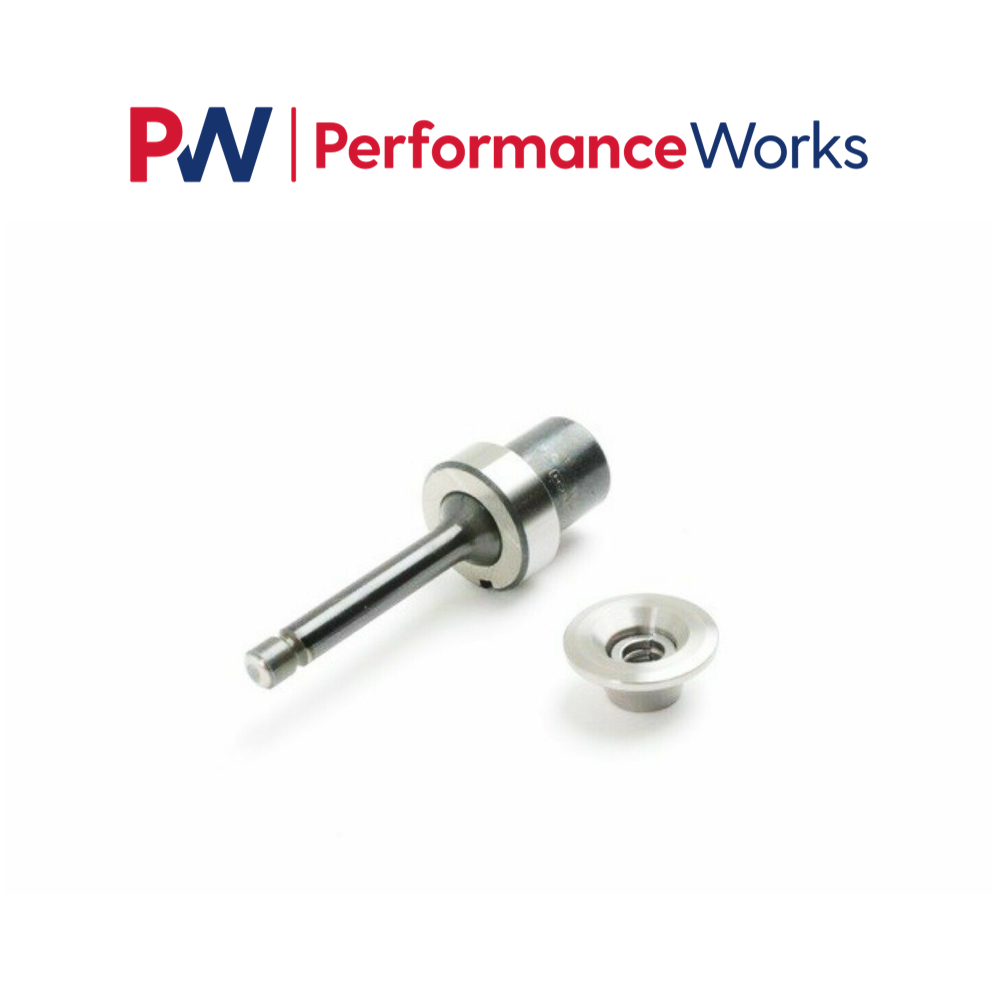 Autotech Fuel Pump Tool Gen 3 (103K pump)