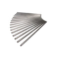 HE 8.684" Long, 5/16" Diameter Pushrod