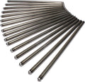 HE 8.684" Long, 5/16" Diameter Pushrod