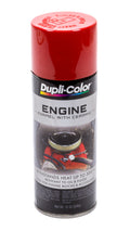 VHT auto part detail