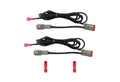 Diode Dynamics - SS3 Backlight Tap Wire Kit (pair)