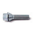 H&R Wheel Bolts Type 14 X 1.5 Length 48mm Type Tapered Head 19mm