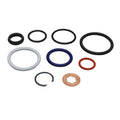 ~(1 lbs. 8X5X3)~ Ford Injector Seal Kit