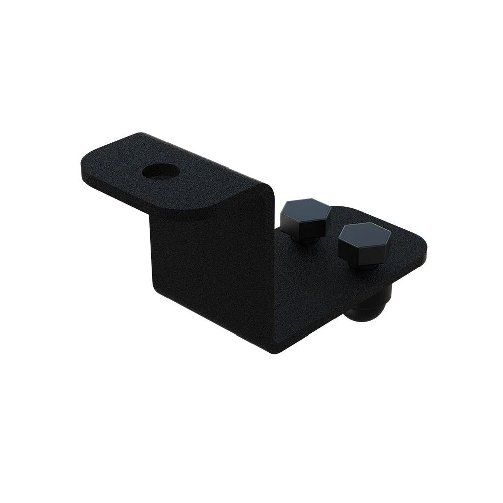 Front Runner Outfitters roof rack